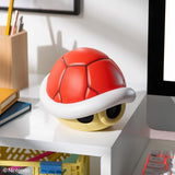 Super Mario Red Turtle Light Shell with Sound