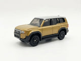 Tomica Toyota Land Cruiser 250 - TT-950622