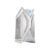 Gaming PC AMD Ryzen 9 9950X3D,TX 5090 32GB GDDR7 WHITE OC Edition GDDR7,64GB (2x32GB) DDR5