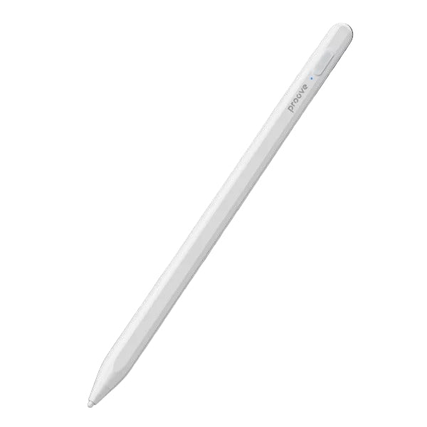Stylus Proove Magic Wand ASP-02 Universal VersionStylus