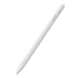 Stylus Proove Magic Wand ASP-02 Universal VersionStylus