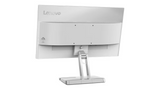 Lenovo L22e-40/21"FHD/HDMI/VA/GR/3YW