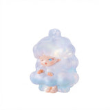 Yumo My Day Series 9 cm (Blind Box) selling per piece - JO-2024020