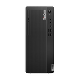 Lenovo ThinkCentre M70t Gen 5/ i7-14700, 20C /8GB DDR5 Ram / 512GB M.2 SSD / No DVD / Intel AX211 2x2AX_6E+BT/  Internal Speaker / DOS / USB K&M Eng/ 1YW