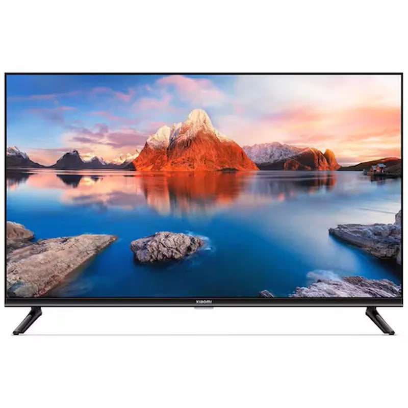 Xiaomi TV 32インチ L32M8-A2TWN Xiaomi TV A Pro 32- L32M8-A2ME – Level Up