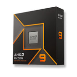 AMD Ryzen 9 9950X 16-Core 80MB Cache AM5 PC Gaming Processor