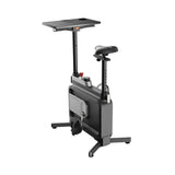 KingSmith Foldable Workstation Bike