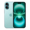 Apple iPhone 16