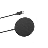 Anker PowerWave Select+ Magnetic Pad -Black A2566H11