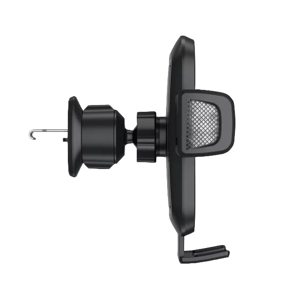 Car Holder Proove Longway Silicone Air Outlet Car Mount