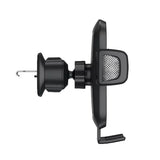 Car Holder Proove Longway Silicone Air Outlet Car Mount