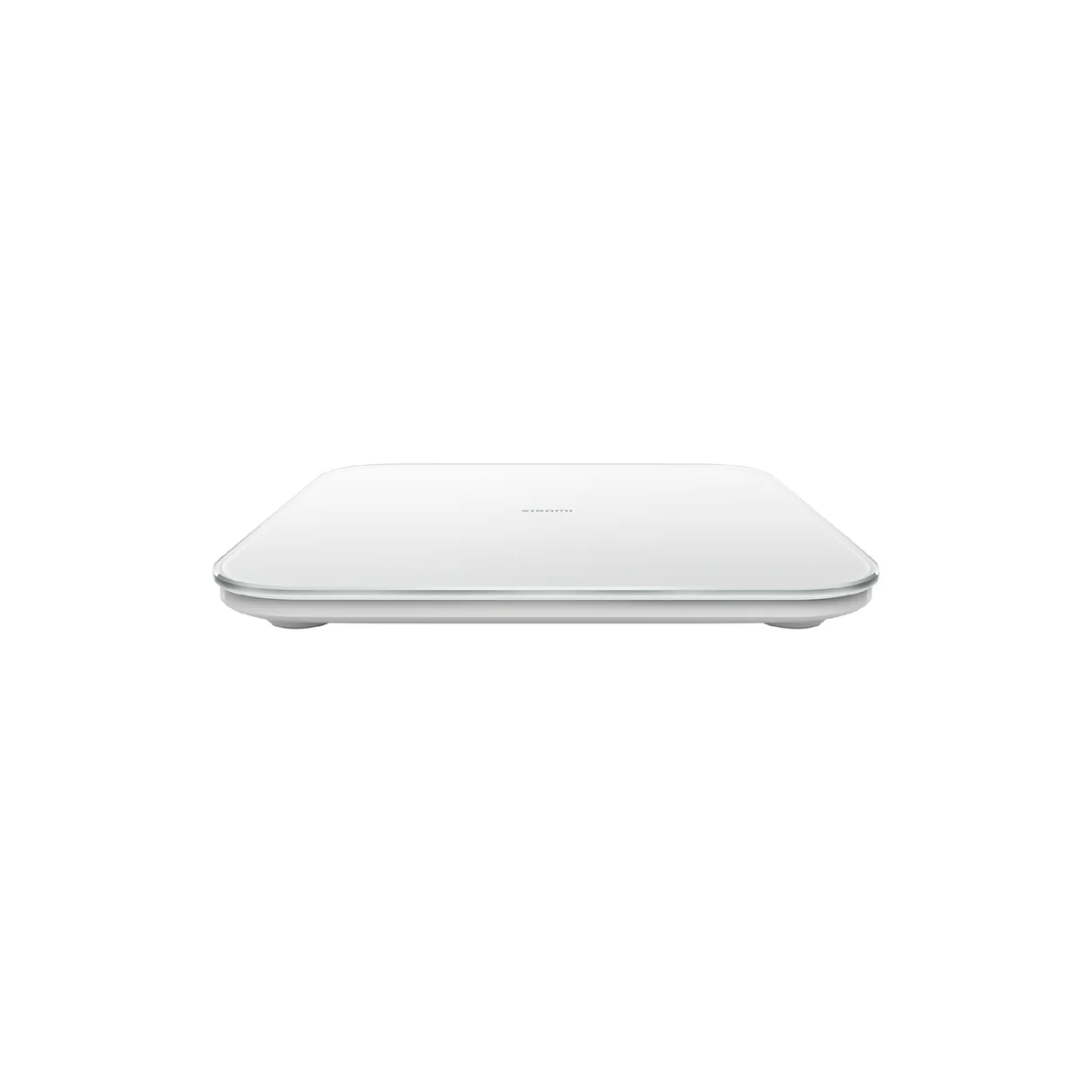 Mi Smart Scale S200 (White)