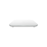 Mi Smart Scale S200 (White)