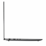 Lenovo IdeaPad Pro 5 16IMH9 AI PC/Ultra 9 185H,16C/16" 2.5K IPS/ 32GB Soldered LPDDR5x-7467 Ram/1TB M.2 2242 NVMe SSD/Integrated Intel Arc Graphics/Win 11 Home/Arctic Grey/Arb-Eng/1YW
