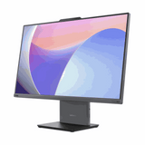 Lenovo ThinkCentre Neo 50a G5 AIO- i7-13620H, 10C / 8GB SO-DIMM DDR5-5200/ 512GB M.2 NVMe 2280 PCIe SSD/ 27" FHD Non-Touch/Integrated Intel UHD Graphics/Luna Grey/DOS/K&M English(UK) /1YW