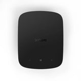 XGIMI Halo+(GTV) Google TV portable cinema  Built-in battery, 1080P 700 ISO lumens