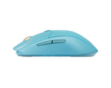 SteelSeries Rival 3 WL Gen 2 - Aqua 62526