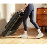 جهاز مشي كينغسميث WalkingPad Z3 Hybrid قابل للطي