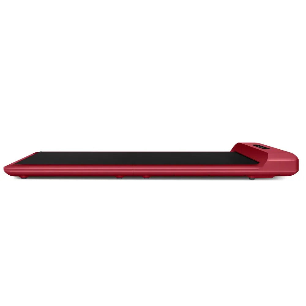 KingSmith smart Folded walking Pad C2