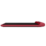 KingSmith smart Folded walking Pad C2
