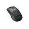 Glorious Model O2 Wireless Ultralight Ambidextrous Gaming Mouse 68G