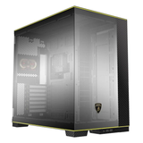Gaming PC Ryzen 9 9950X3D, RTX 5090 32GB,RAM 128GB