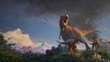 Jurassic World Evolution 3 For PlayStation 5