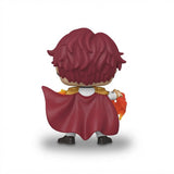 Pop, Animation, Solo Leveling, Choi Jong In - 9.5cm