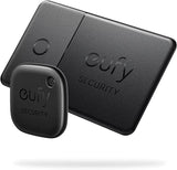 Eufy SmartTrack Card -Black