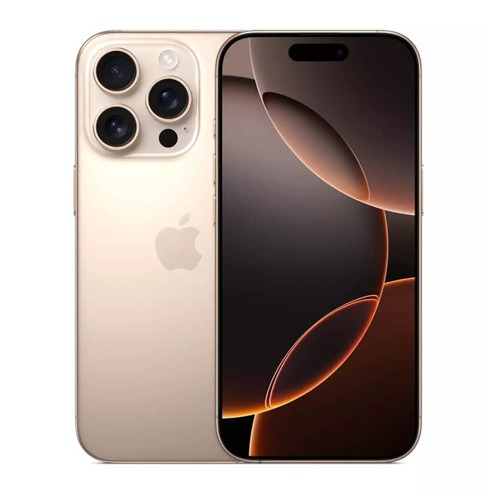 Apple iPhone 16 Plus