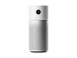 Xiaomi Smart Air Purifier Elite UK