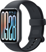 Xiaomi Smart Band 9 Pro Obsidian Black