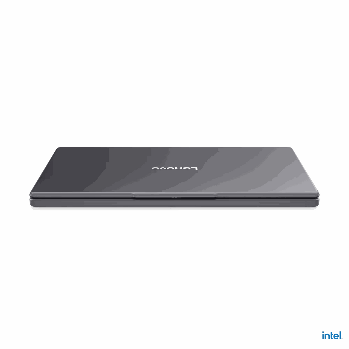 Lenovo IdeaPad Slim 3 15IRH10 / i7-13620H / 15.3" WUXGA / 16GB DDR5 RAM / 512GB NVMe SSD / Intel UHD Graphics / DOS / English(UK) /Luna Grey/ 1YW