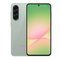 Samsung Galaxy A56 5G,6.7",8 GB RAM