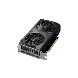 GIGABYTE GeForce RTX 5060 WINDFORCE MAX OC 8GB Graphics Card, GDDR7 128-Bit Memory