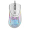 Glorious Model D2 Wired RGB Gaming Mouse