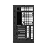 GAMING PC, i5-14400F, RTX 5060 OC 8GB,16GB RAM