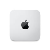 Apple Mac Studio, M4 Max Chip, 16-Core CPU / 40-Core GPU, 16-Core Neural Engine, 128GB Unified Memory, 2TB SSD Storage