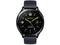 Xiaomi Watch 2 Case With Black TPU Strap