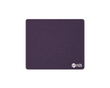 Phi Professional Fabric Large Mousepad 46 x 46 CM
