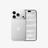 Apple iPhone 18 Pro
