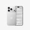 Apple iPhone 18 Pro