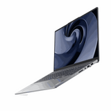 Lenovo IdeaPad Pro 5 16IMH9 AI PC/Ultra 9 185H,16C/16" 2.5K IPS/ 32GB Soldered LPDDR5x-7467 Ram/1TB M.2 2242 NVMe SSD/Integrated Intel Arc Graphics/Win 11 Home/Arctic Grey/Arb-Eng/1YW