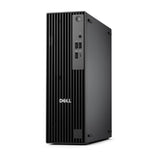 ديل برو سليم QCS1250 | معالج i7-14700 | ذاكرة 8 جيجابايت | سعة تخزين 512 جيجابايت | نظام تشغيل DOS | ضمان لمدة عام