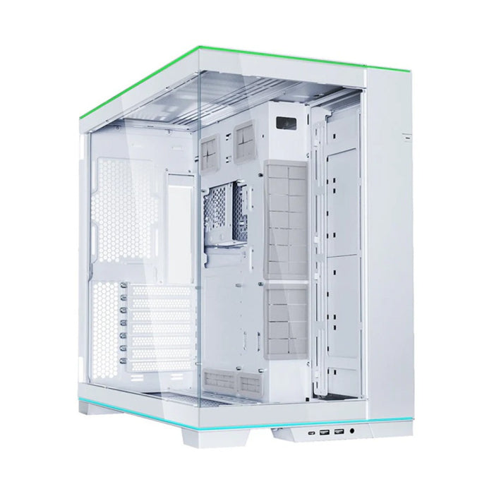 Gaming PC Intel Core Ultra 9 285K ,RTX 5080 OC 16GB Dhahab Edition,Ram 64GB (2x32GB) DDR5