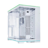 Gaming PC Intel Core Ultra 9 285K ,RTX 5080 OC 16GB Dhahab Edition,Ram 64GB (2x32GB) DDR5