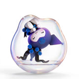 KUROMI Magic Apprentice Series Figures (Blind Box) Selling Per Piece - 2303558810106