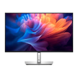 Dell 27 Monitor - P2725H - 68.6cm (27"), 3Yr WUE