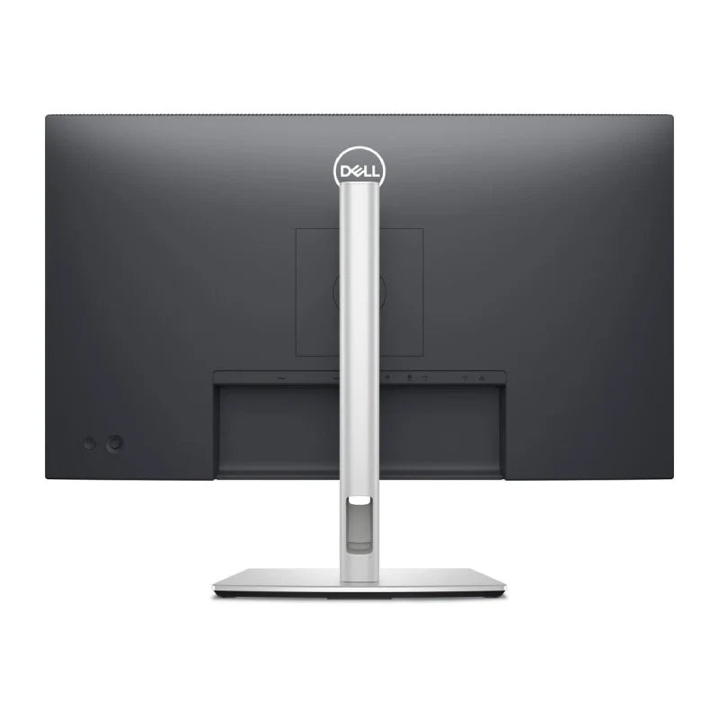 Dell 27 Monitor - P2725H - 68.6cm (27"), 3Yr WUE
