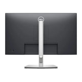 Dell 27 Monitor - P2725H - 68.6cm (27"), 3Yr WUE